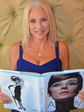 ♤WendyProuse.com♤